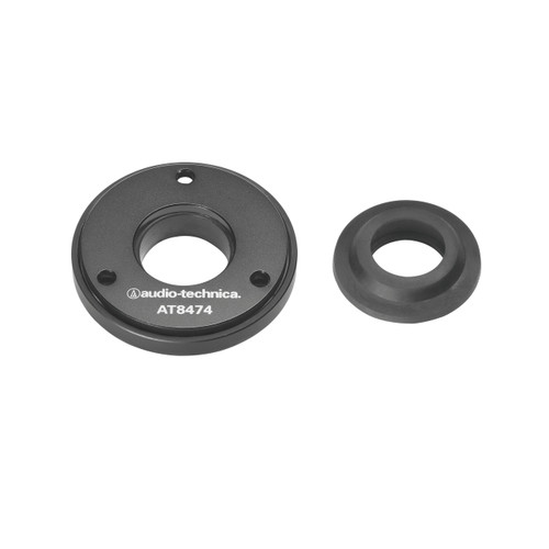 Audio-Technica AT8474 Universal Isolation Mount Audio-Technica AT8474 Universal Isolation Mount