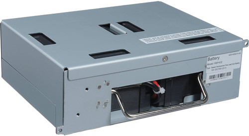 Furman Sound BC-1500 Furman Sound BC-1500