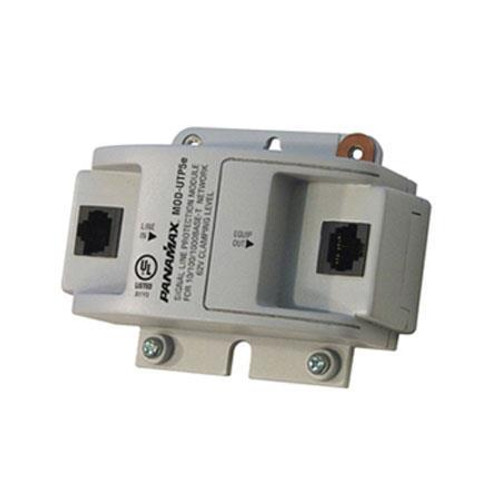 Furman Sound MOD-UTP5E Furman Sound MOD-UTP5E