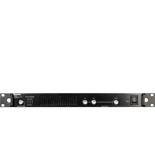 Shure PA421B Shure PA421B