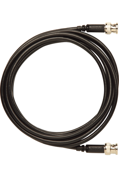 Shure PA725 Shure PA725