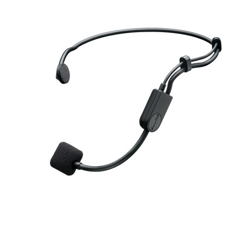 Shure PGA31-TQG Shure PGA31-TQG