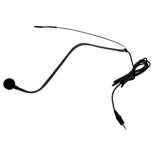 Atlas Sound AL-CM Atlas Sound AL-CM