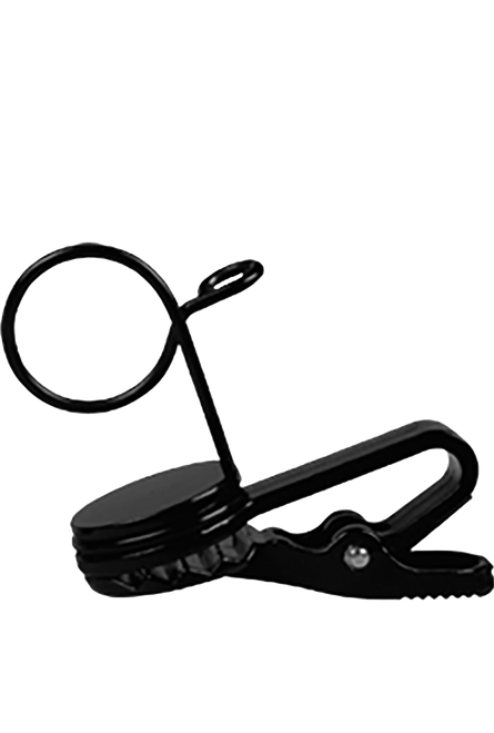 Shure RK183T1 Shure RK183T1