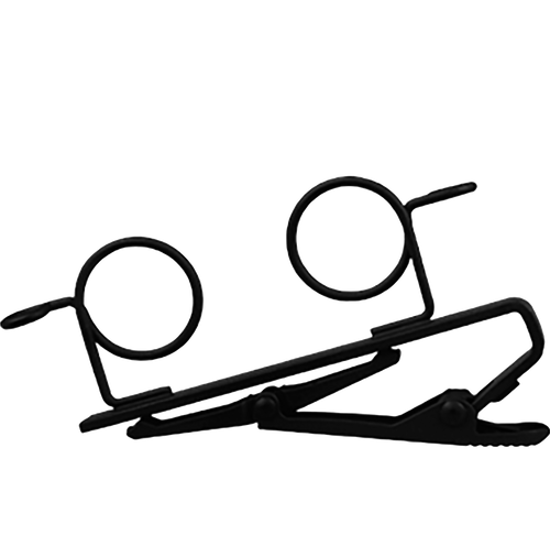 Shure RK183T2 Shure RK183T2