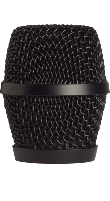 Shure RK214G Shure RK214G