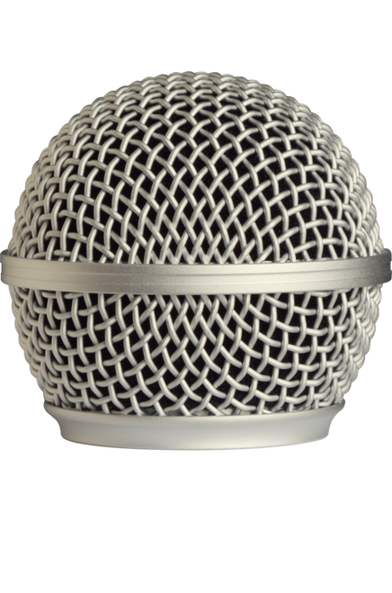 Shure RK248G Shure RK248G