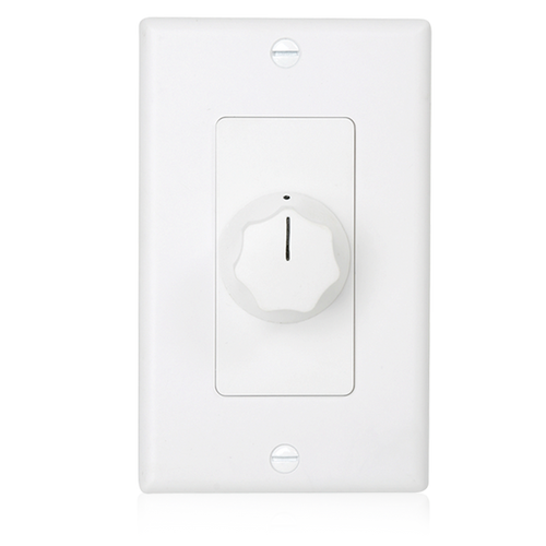 Atlas Sound AT35D Atlas Sound AT35D