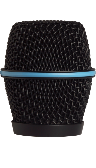 Shure RK324G Shure RK324G