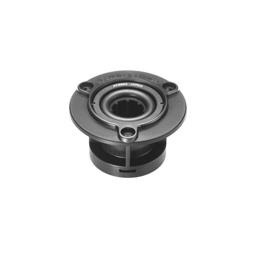 Audio-Technica AT8662 Audio-Technica AT8662