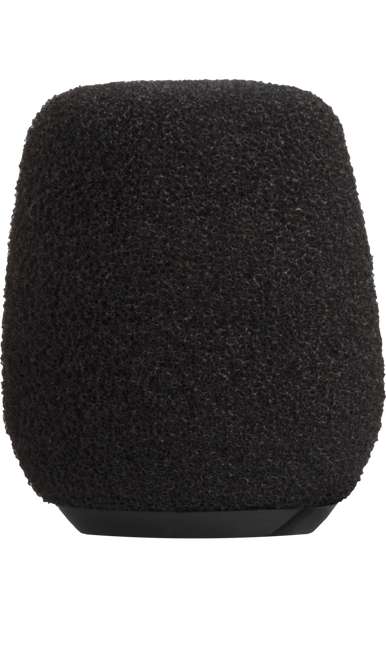 Shure RK513WS Shure RK513WS