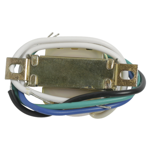 Atlas Sound HX33-4525 Atlas Sound HX33-4525