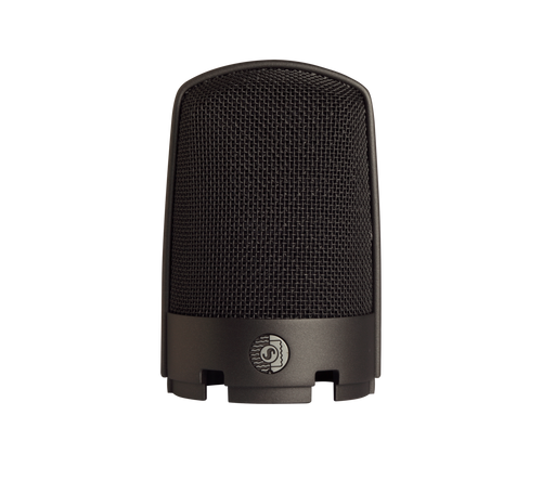 Shure RK372 Shure RK372