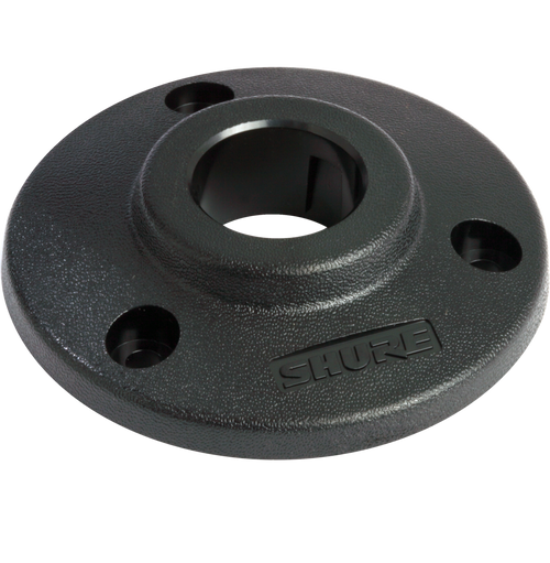 Shure RPM640 Shure RPM640