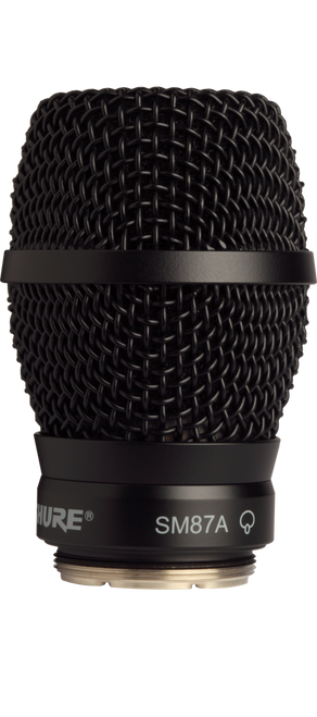 Shure RPW116 Shure RPW116