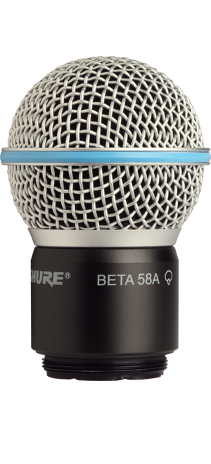 Shure RPW118 Shure RPW118
