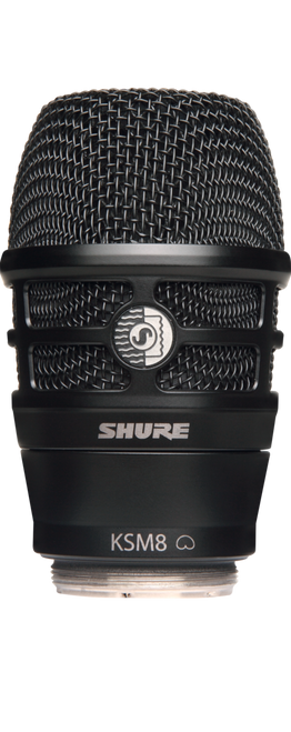 Shure RPW174 Shure RPW174