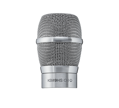 Shure RPW190
