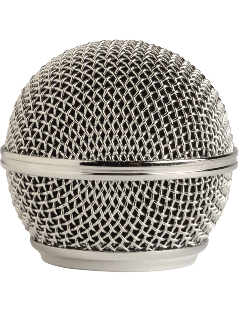 Shure RS65
