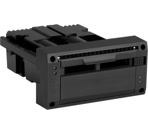 Shure SBC-AX Shure SBC-AX