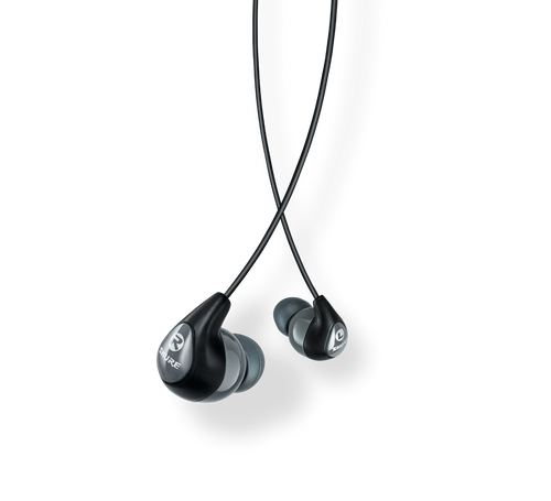 Shure SE112-GR Shure SE112-GR