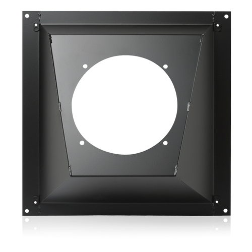 Atlas Sound QPLATE40 Atlas Sound QPLATE40