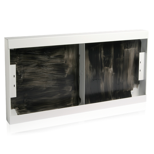 Atlas Sound SM194-812 Atlas Sound SM194-812