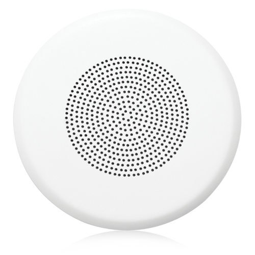 Atlas Sound T51-4 Atlas Sound T51-4