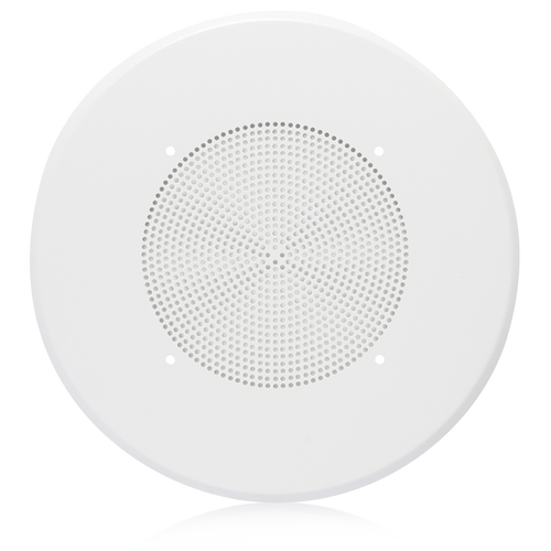 Atlas Sound T51-8 Atlas Sound T51-8