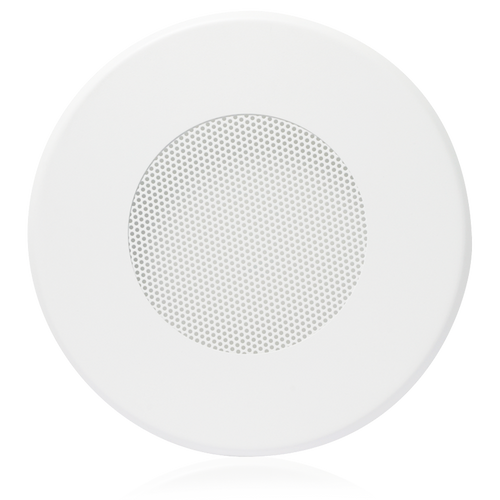 Atlas Sound T61-8W Atlas Sound T61-8W