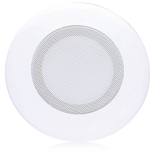 Atlas Sound T720-4 Atlas Sound T720-4