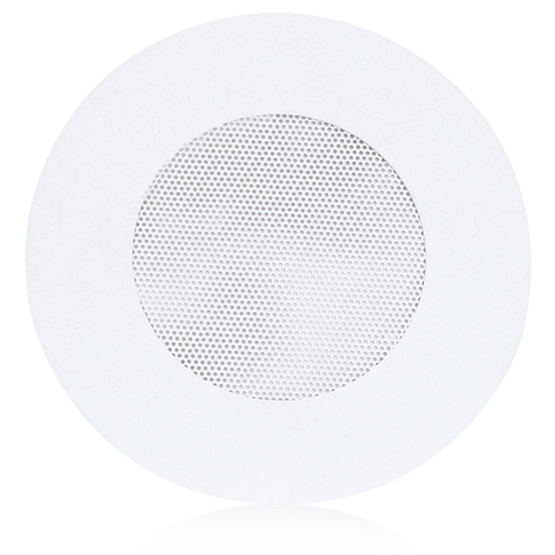 Atlas Sound T720-4BT Atlas Sound T720-4BT