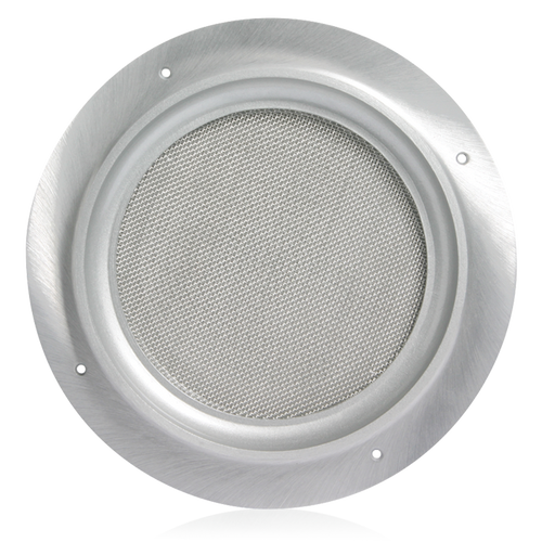 Atlas Sound VP60R Atlas Sound VP60R