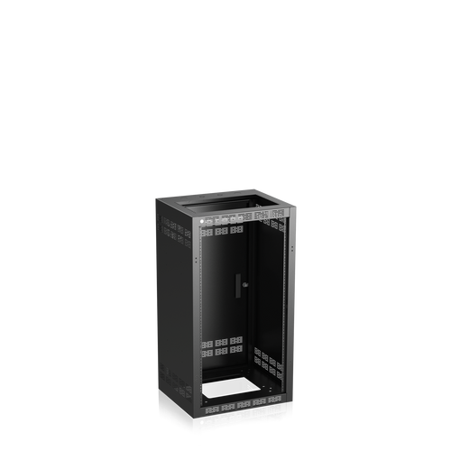 Atlas Sound 121-18 Atlas Sound 121-18