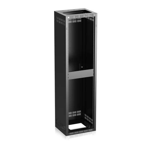 Atlas Sound 144-18 Atlas Sound 144-18