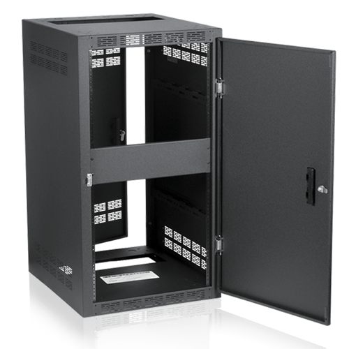 Atlas Sound 221-30 Atlas Sound 221-30