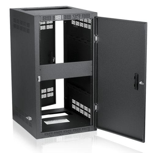 Atlas Sound 224-30 Atlas Sound 224-30