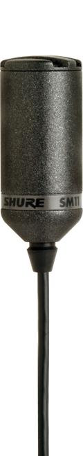 Shure SM11-CN Shure SM11-CN