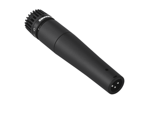 Shure SM57-LC