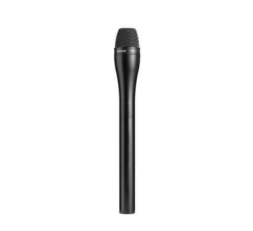 Shure SM63LB Shure SM63LB