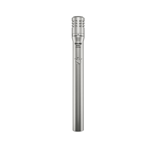 Shure SM81-LC Shure SM81-LC