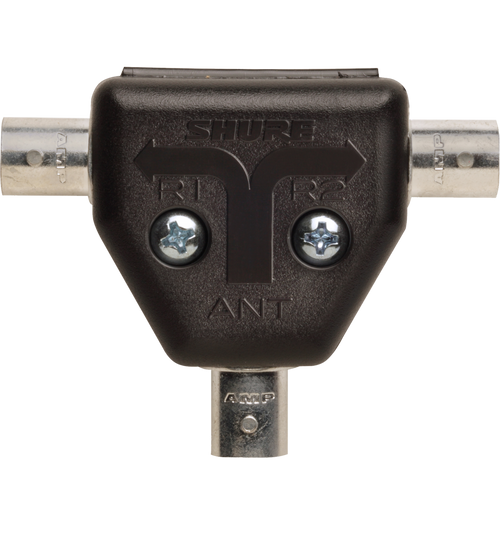 Shure UA221 Shure UA221