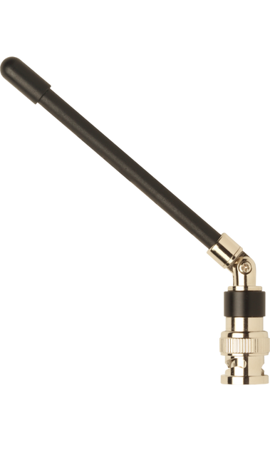 Shure UA400B Shure UA400B