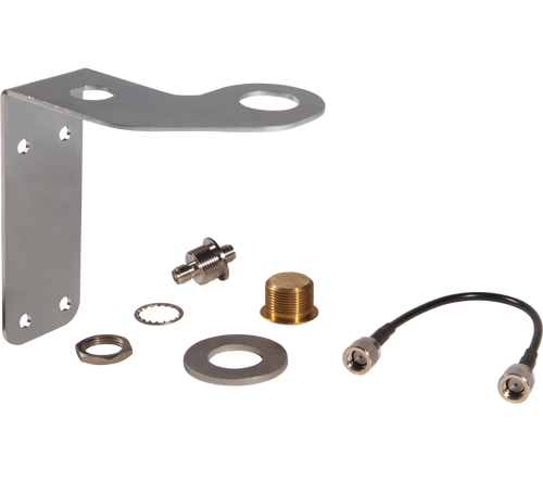 Shure UA505-RSMA Shure UA505-RSMA