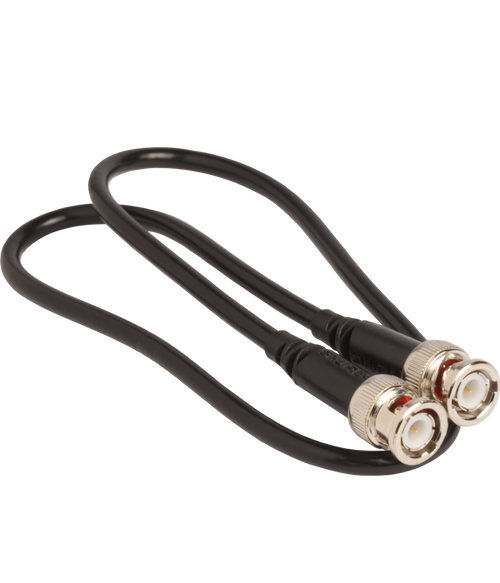 Shure UA802 Shure UA802