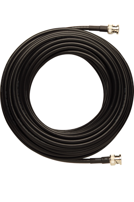 Shure UA8100 Shure UA8100
