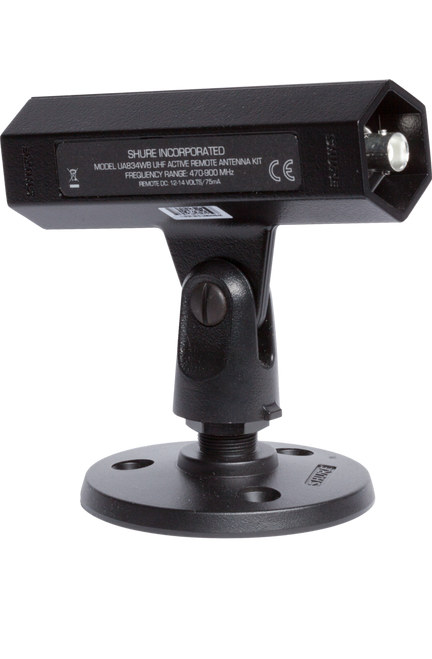 Shure UA834WB Shure UA834WB
