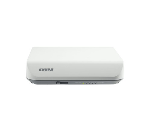 Shure UA864US Shure UA864US