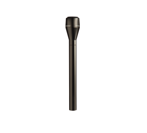Shure VP64AL Shure VP64AL