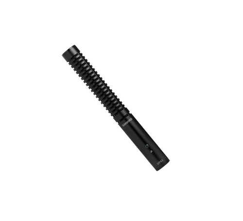 Shure VP82 Shure VP82